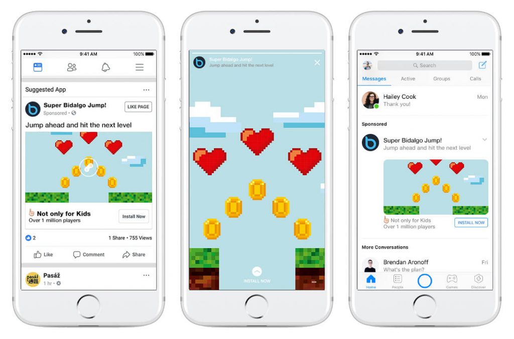 Praktiški būdai, kaip sumažinti Facebook reklamos kainą – PazinkEuropa.lt