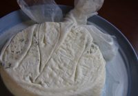 panyras
